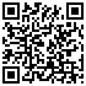 qrcode für ELO TOUCH SYSTEMS E692448