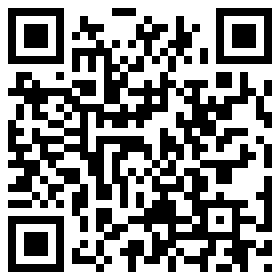 qrcode für ELO TOUCH SYSTEMS E850204
