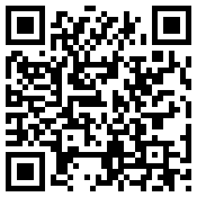 qrcode für ELO TOUCH SYSTEMS E692640