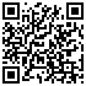 qrcode für SITECO 52TL1EDV4L2S