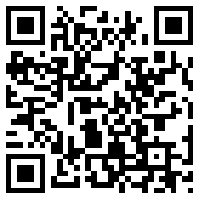 qrcode für DELL 5007H