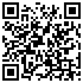 qrcode für DELL DELL-NYWKJ