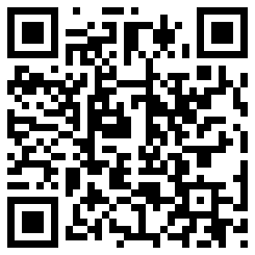 qrcode für Berker 3038 08 - double rocker / exchange Module insert