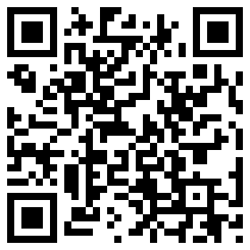 qrcode für SITECO 52TL1EMN4A5G