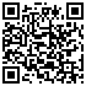 qrcode für Startech.com HDMI21-CBL-8K60-2M