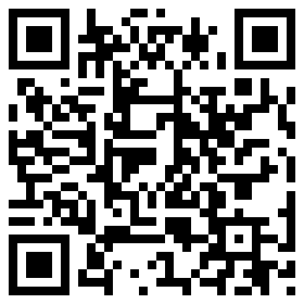 qrcode für Sharp 60006068