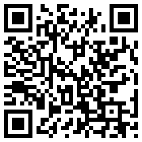 qrcode für Sharp 60006254