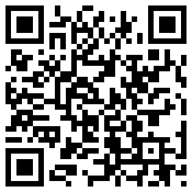 qrcode für Sharp 60006250