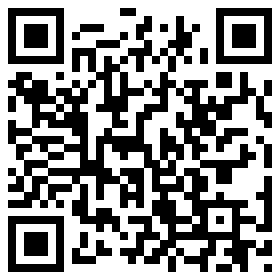 qrcode für Sharp 60006253