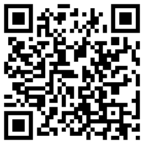 qrcode für HPE P07652-B21