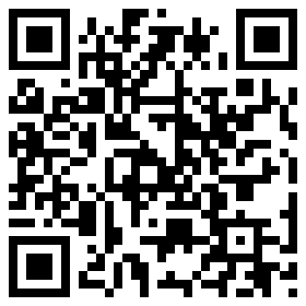 qrcode für Sharp 60006070