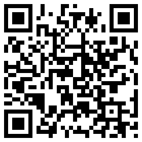 qrcode für DELL V3J7K