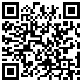 qrcode für SITECO 52TM16CN445G