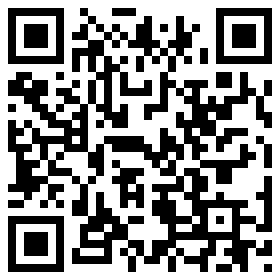 qrcode für DELL WPW6P
