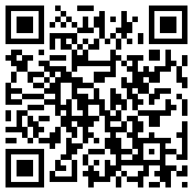 qrcode für DELL 450-BBLQ