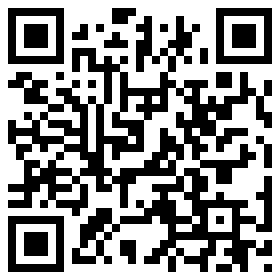 qrcode für DELL 330-BCKZ