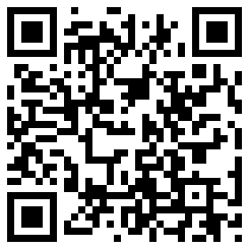 qrcode für Cisco ASR1002HX-FAN=