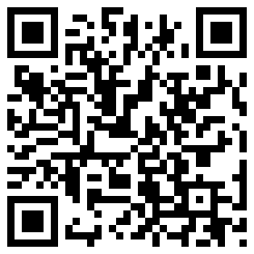 qrcode für SITECO 52TM16CN4C5M