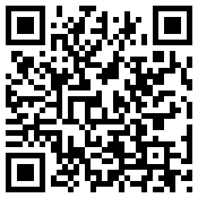 qrcode für TESTBOY GMBH 61705000 network wiring tester Testboy29