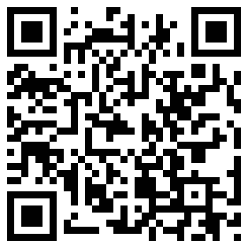 qrcode für Sharp 60006242