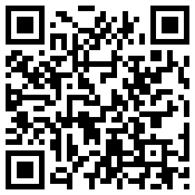 qrcode für Sharp 60006145