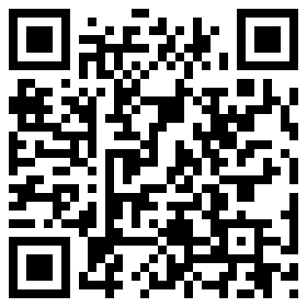 qrcode für Sharp 60006248