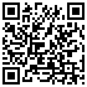 qrcode für ZYXEL LIC-GOLD-ZZ0020F