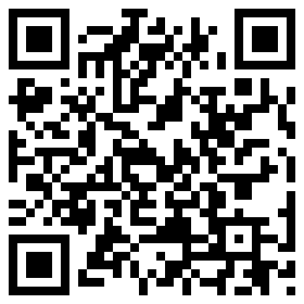 qrcode für ZYXEL LIC-GOLD-ZZ0019F