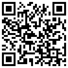 qrcode für ZYXEL LIC-SDWAN-ZZ0007F