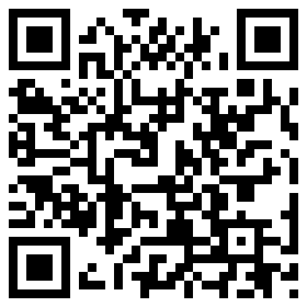 qrcode für ERGOTRON 98-425-030