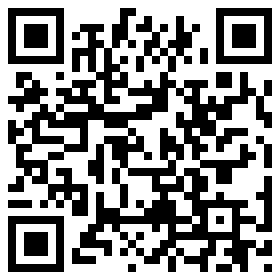 qrcode für REMKO 1610325 dehumidifier ETF 320 ECO 30 l/24 h
