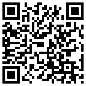 qrcode für Datalogic ZSC2QW2531