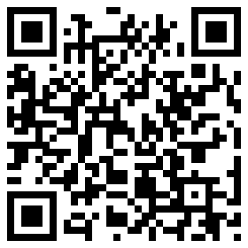 qrcode für ERGOTRON 98-424-060