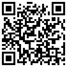 qrcode für ERGOTRON 98-425-060