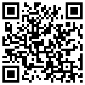 qrcode für ERGOTRON SRVCE-LKXCHG5YR