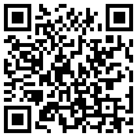 qrcode für ERGOTRON SRVCE-LKXDCK5YR
