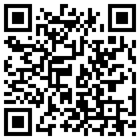 qrcode für Datalogic 90A052381