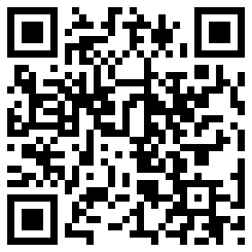 qrcode für DELL 6TT6G