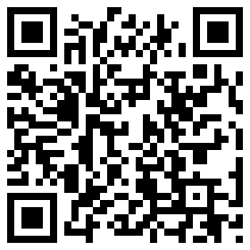 qrcode für Sharp 60006244
