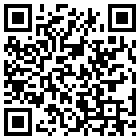 qrcode für SITECO 52TM16DN4E5M