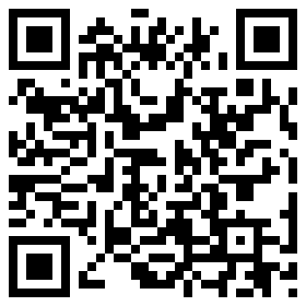 qrcode für APG Cash Drawer HS208-9