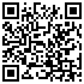 qrcode für Honeywell RT10-MNT-VS
