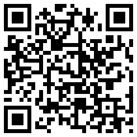 qrcode für Spectralink 02351000
