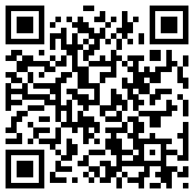 qrcode für SITECO 52TM16MN4E5M