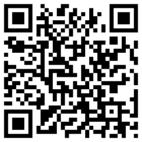 qrcode für Socket CX3810-2570
