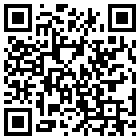 qrcode für ZEBRA Z1RE-TC75XX-2C03