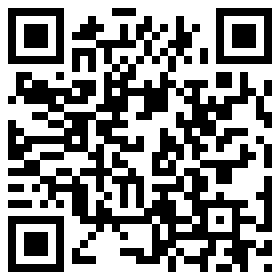 qrcode für Socket CX3811-2571