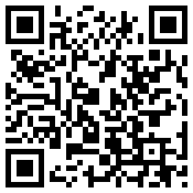 qrcode für DELL 64TG7