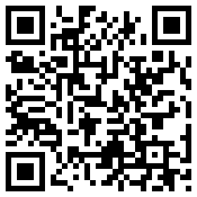 qrcode für DELL HHCKT