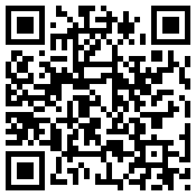 qrcode für DELL F81V0